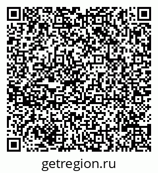 79635125104