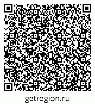 79635125107