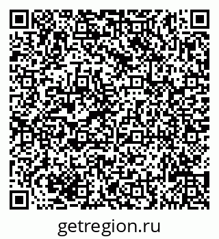 79635125108