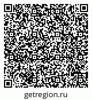 79635125109