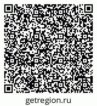 79635125110