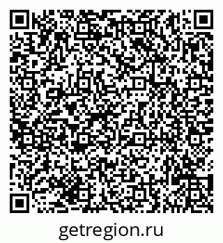79635125115
