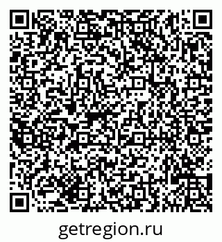 79635125116