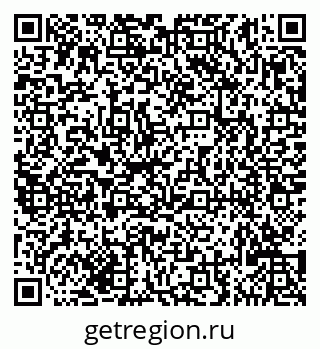 79635125117