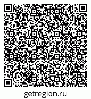 79635125118