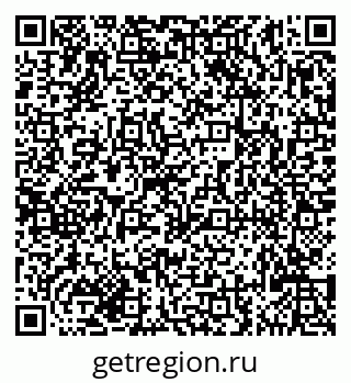 79635125123