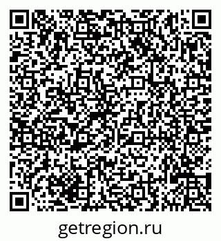 79635125124