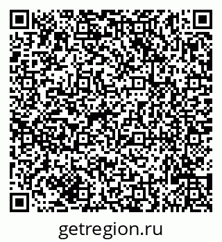 79635125125