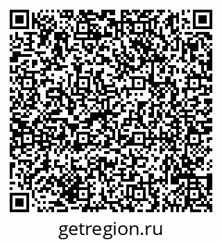 79635125126