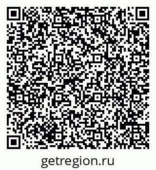 79635125127
