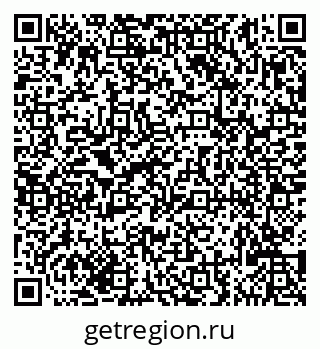 79635125128