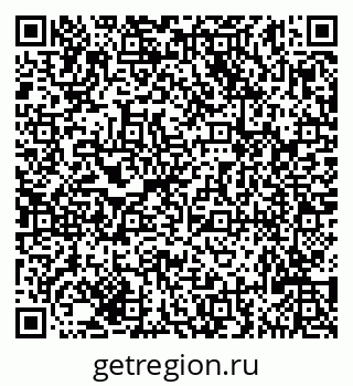 79635125129