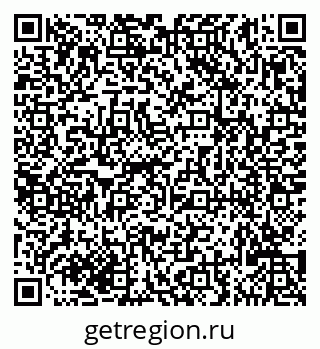 79635125131