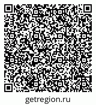 79635125132