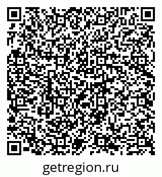 79635125133