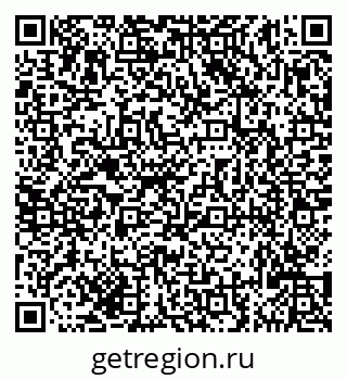 79635125134