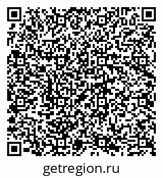 79635125135