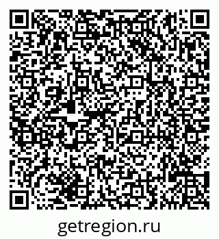 79635125137