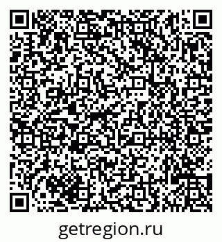 79635125142