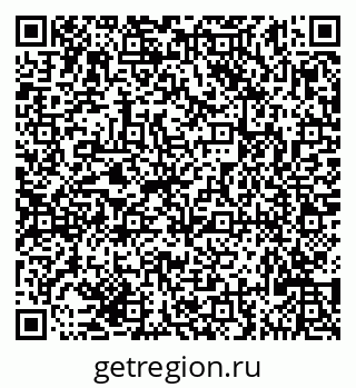 79635125143