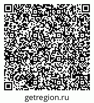 79635125144