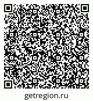 79635125145