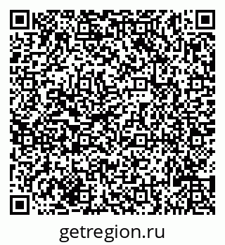 79635125146