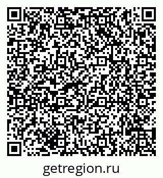 79635125147