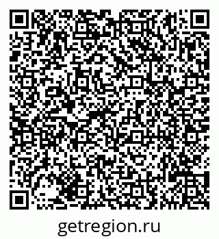 79635125148