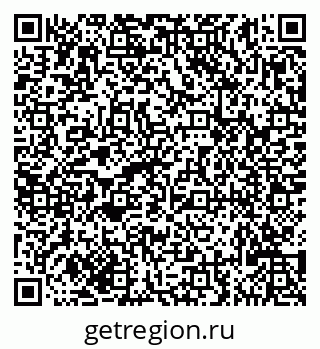 79635125149