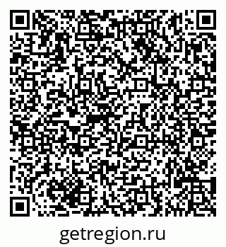 79635125150