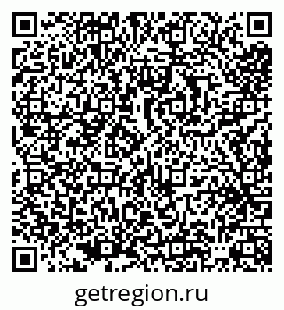 79635125151