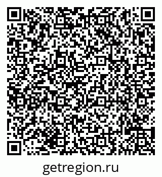 79635125152