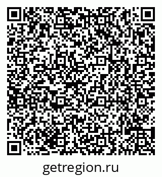 79635125153