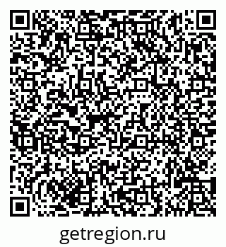 79635125154