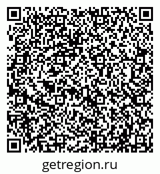 79635125155