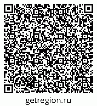 79635125156