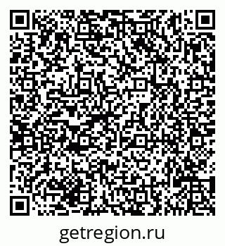 79635125157