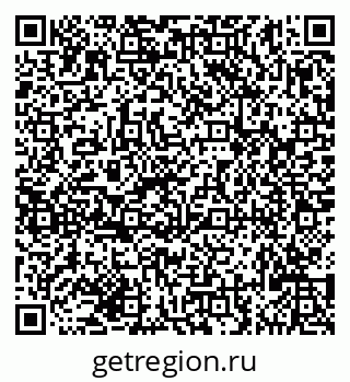 79635125159