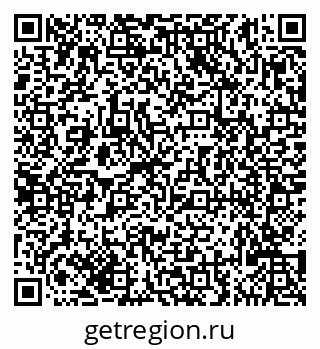79635125160
