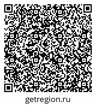 79635125161