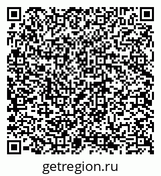 79635125162