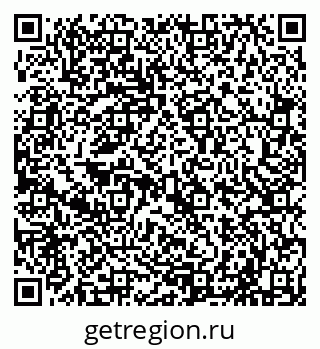 79635125163