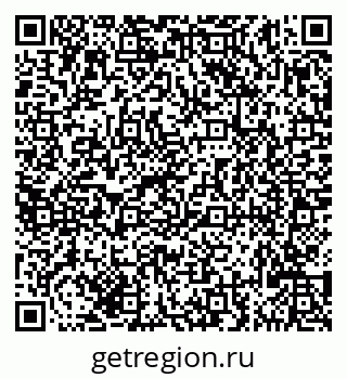 79635125164