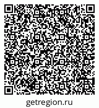 79635125165