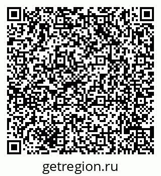 79635125167