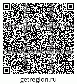 79635125168