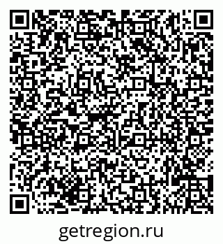 79635125170