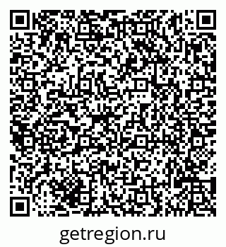 79635125172