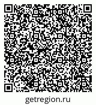 79635125174